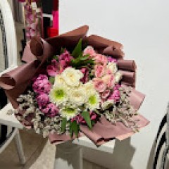 Seller Image